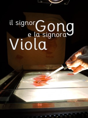 signor-gong-e-viola