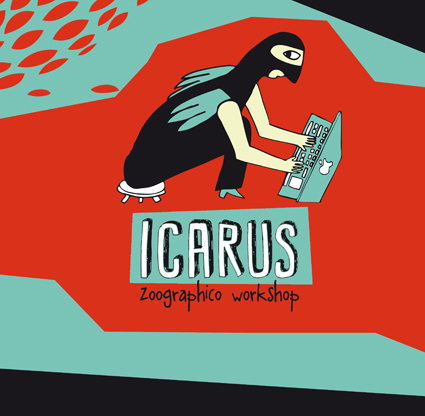 icarus002
