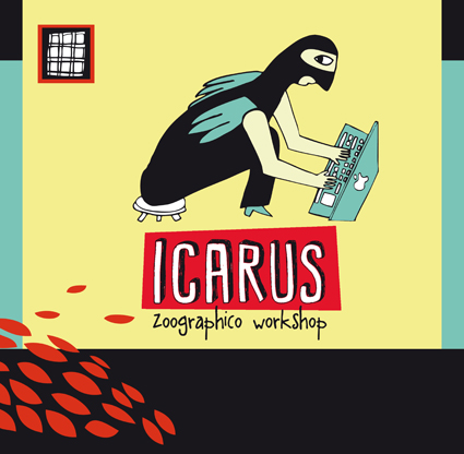 icarus004