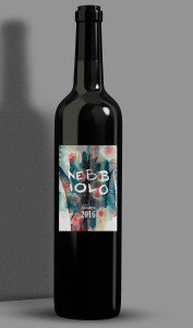 wine-bottle_mockup-v1